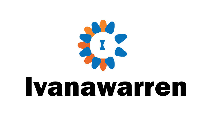 ivanawarren.com