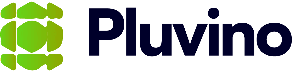 pluvino.com