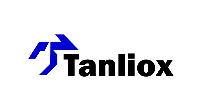 tanliox.com