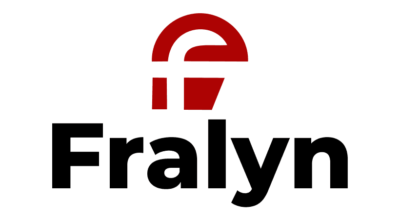 fralyn.com