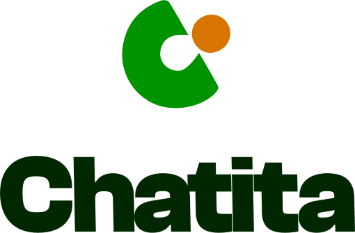 chatita.com